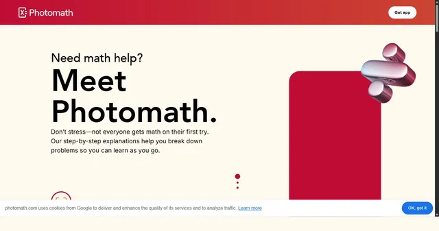 Photomath