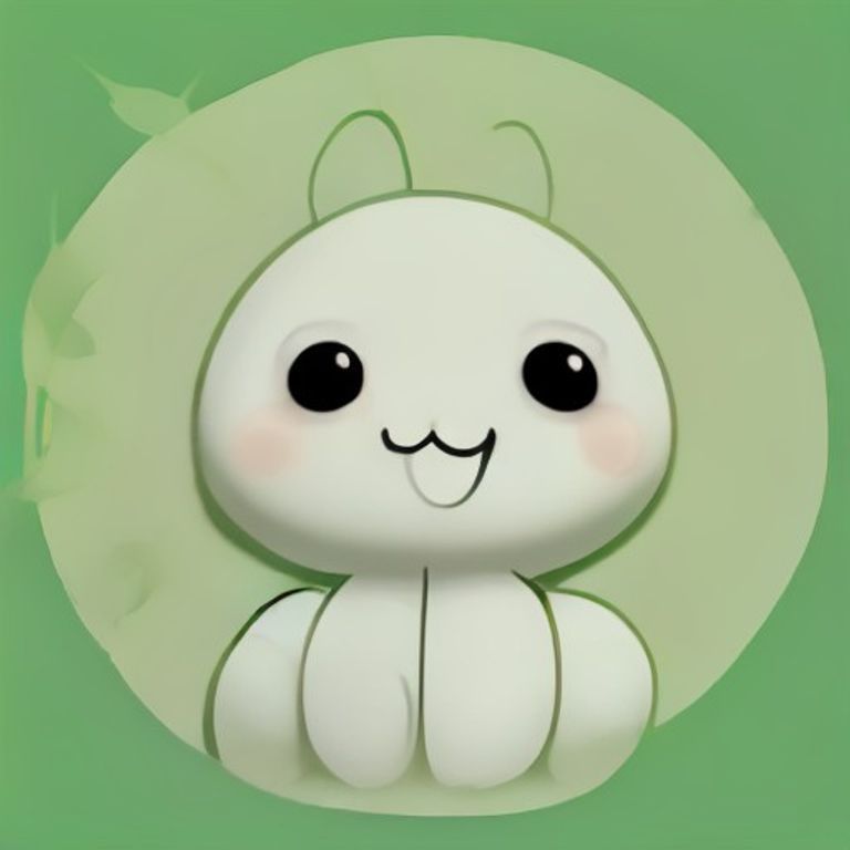 알록달록 무당벌레 둥근 날개