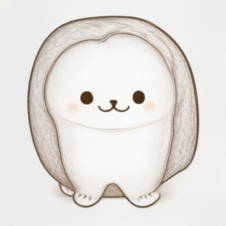 몽실몽실 푹신한 수제 갓 구운 식빵