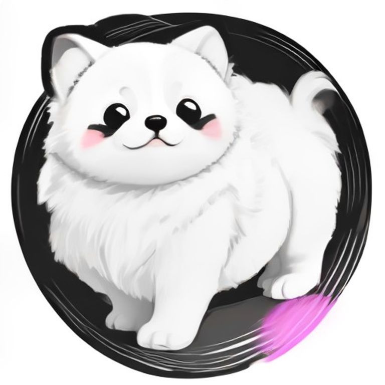 핀을 쿵쾅 넘어뜨리는 꼬마 볼링