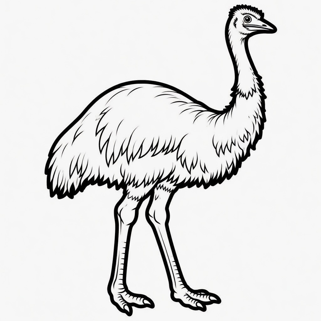에뮤