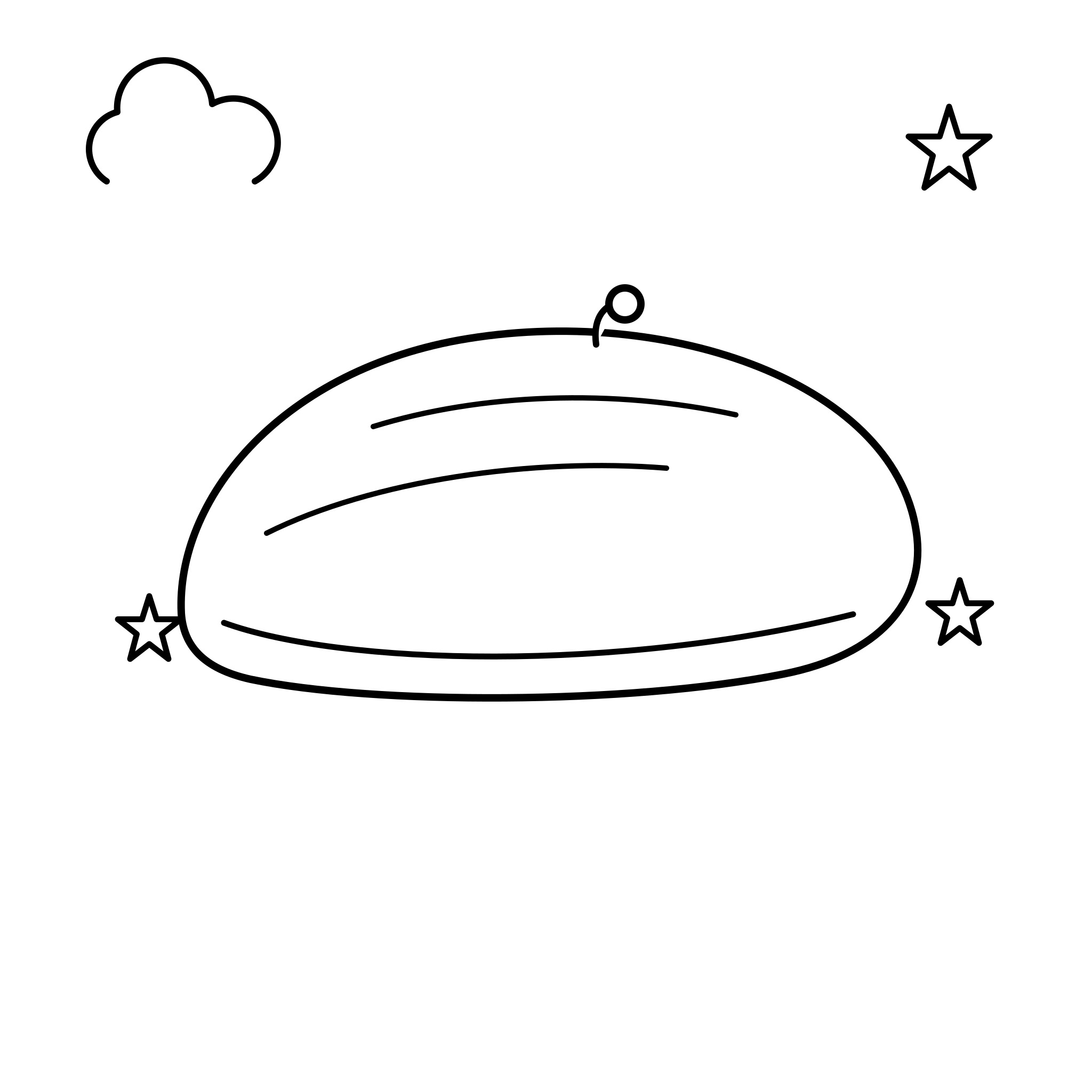 프랑스 베레모
