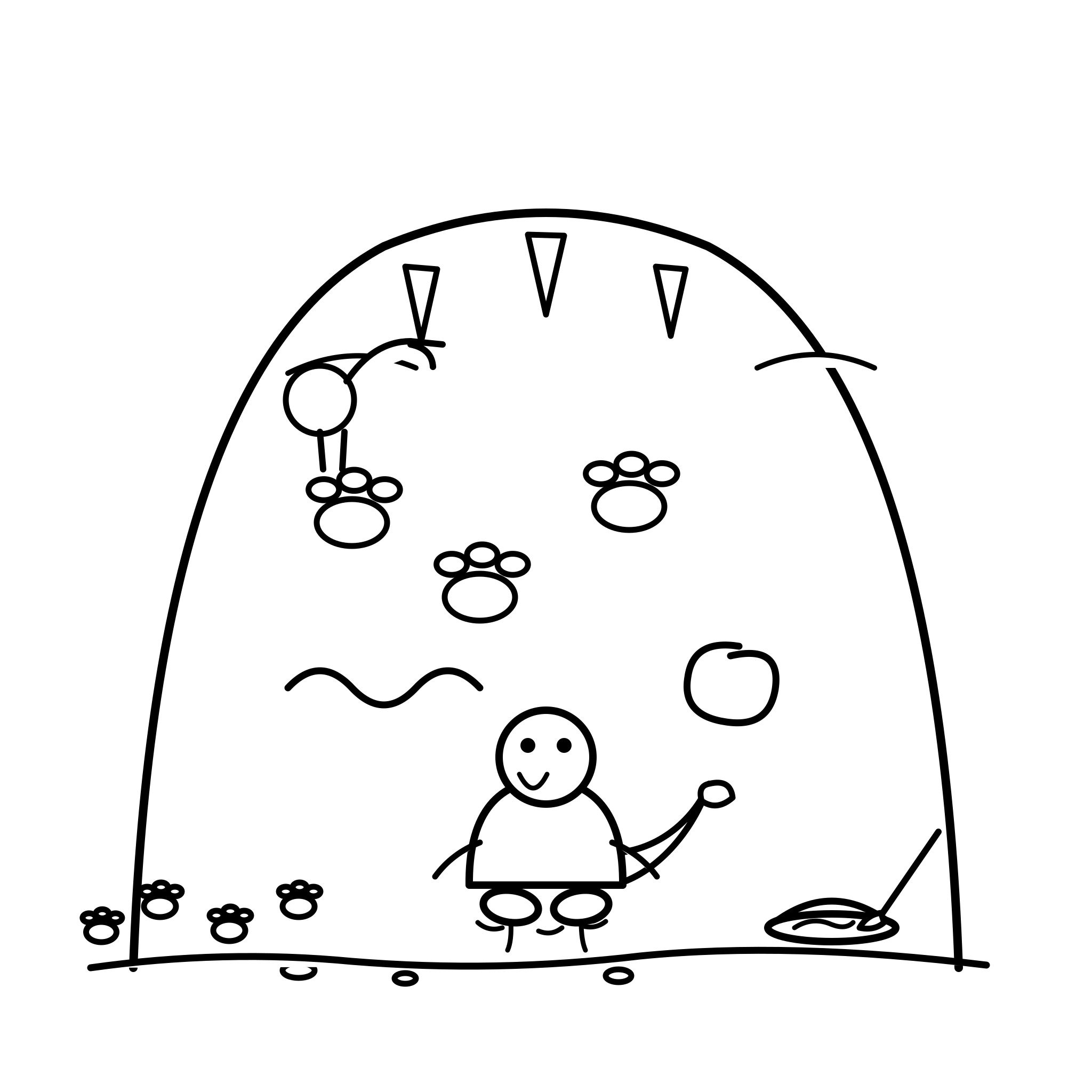 그림 시간