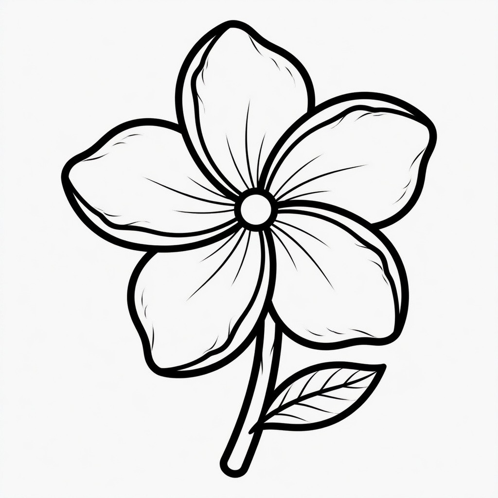 플루메리아