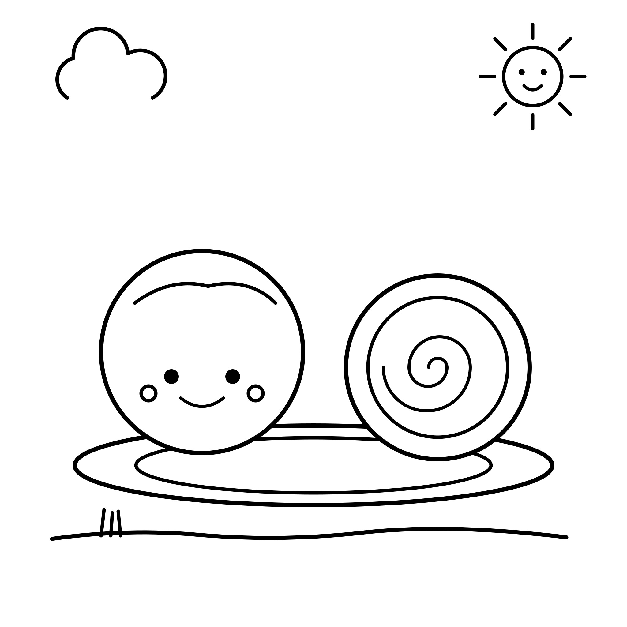 슈크림 둘