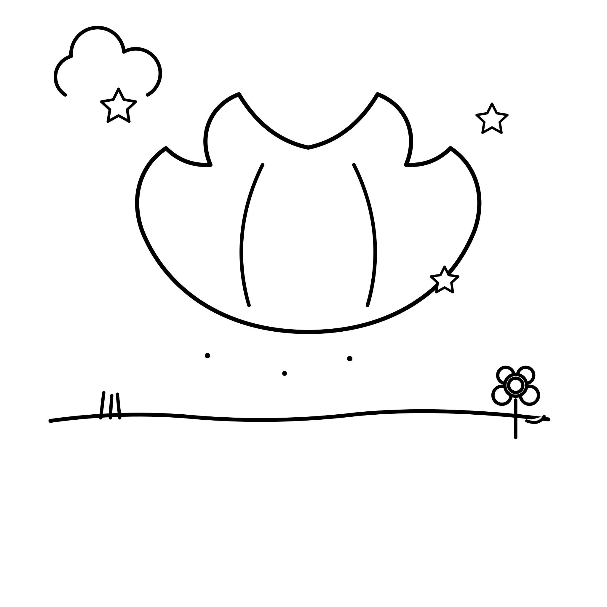 바삭 크로아상