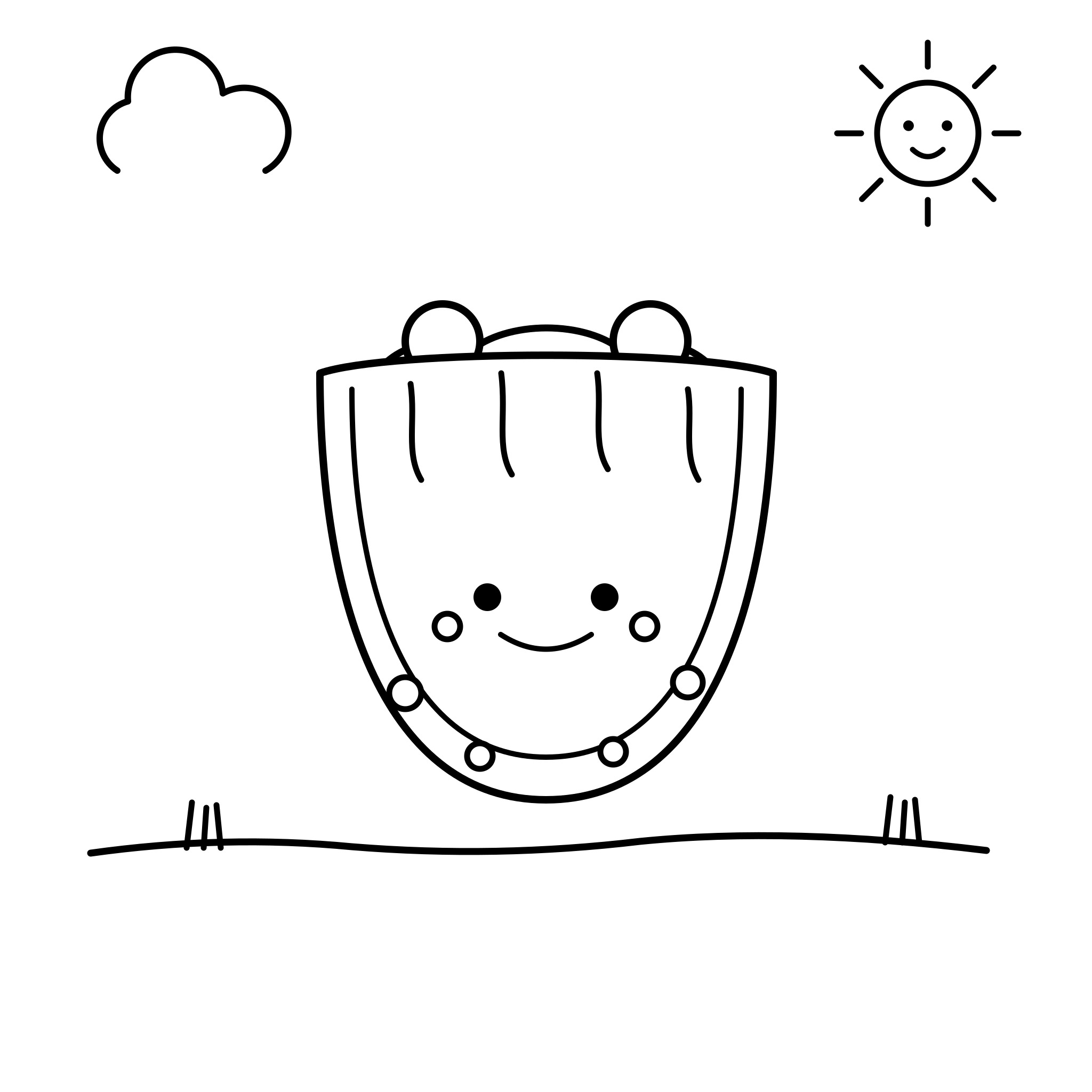 꽉 찬 타코