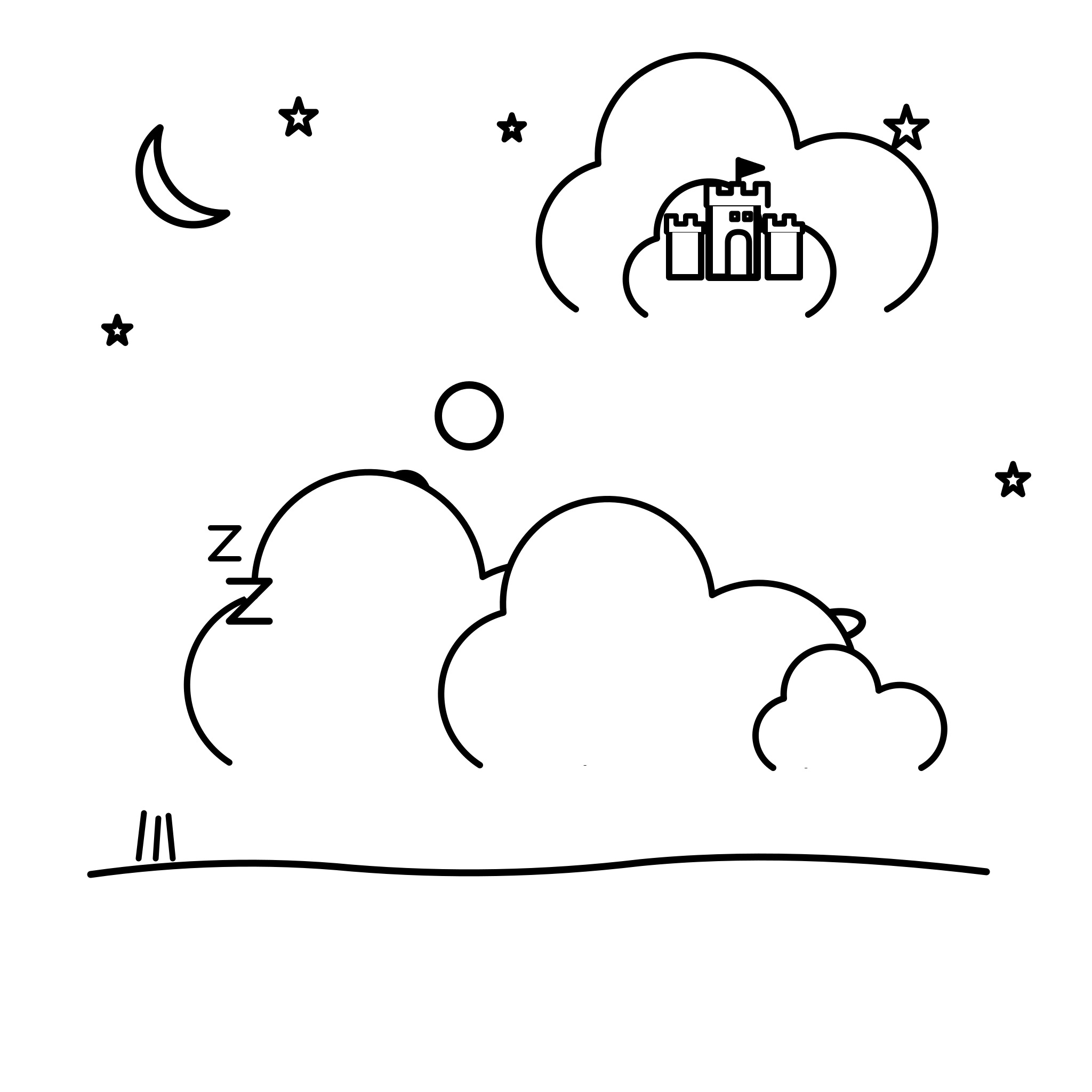 데이터 꿈