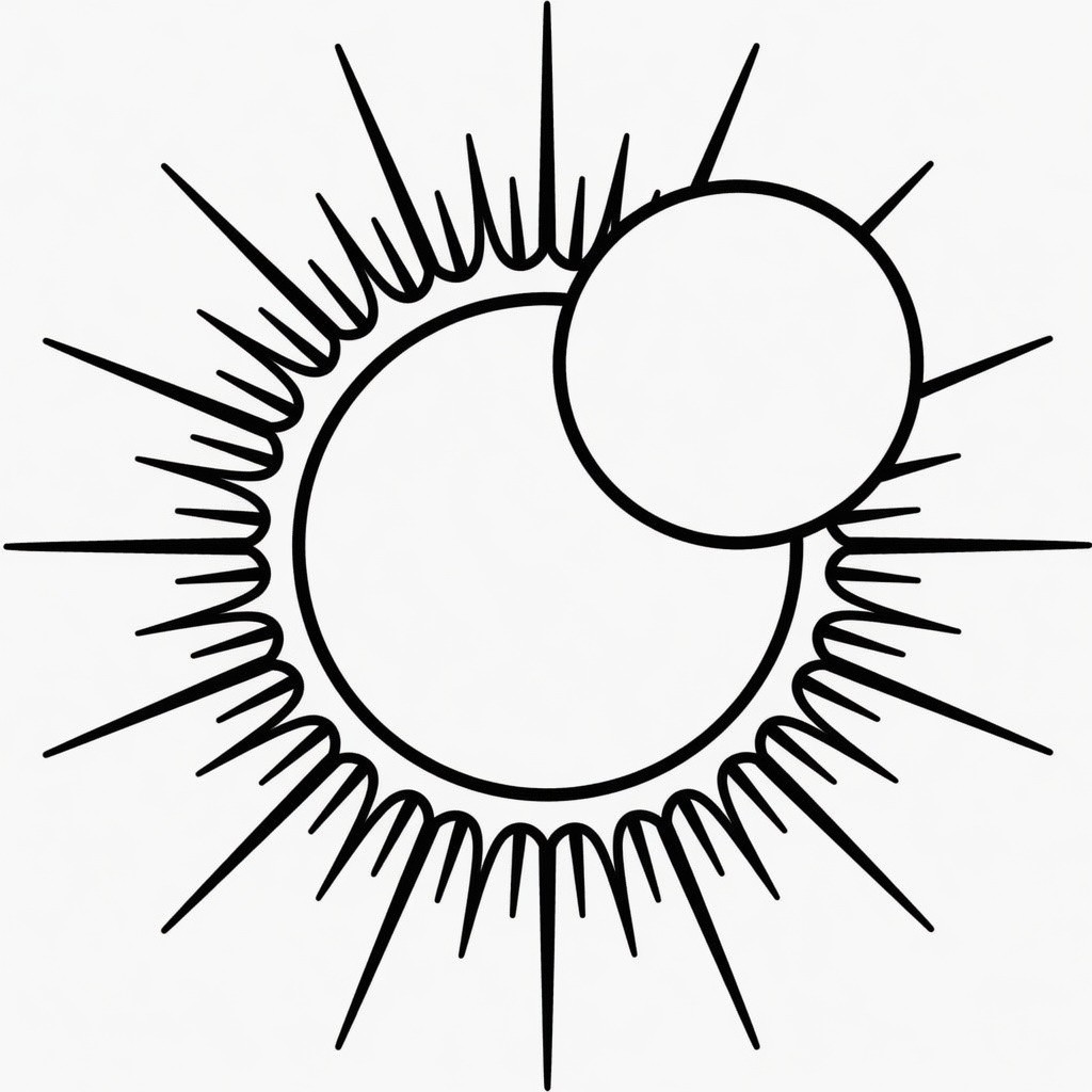 일식